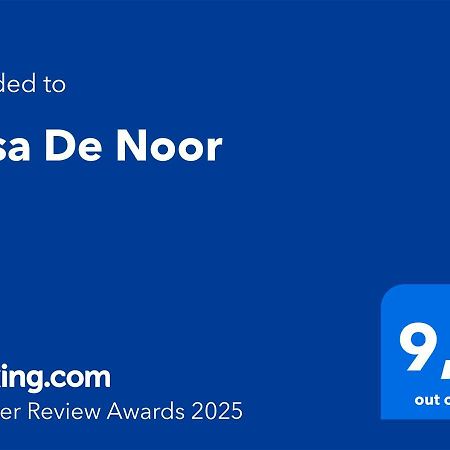 Casa De Noor Daire Orgiva Dış mekan fotoğraf