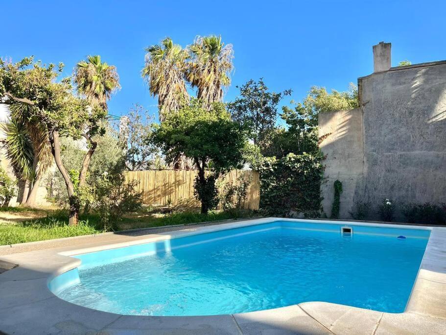 Casa De Noor Daire Orgiva Dış mekan fotoğraf